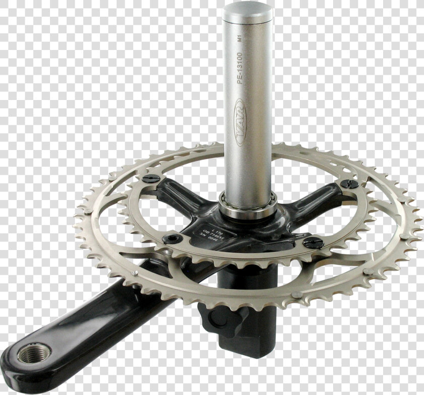 Pedalier Campagnolo Power Torque  HD Png DownloadTransparent PNG