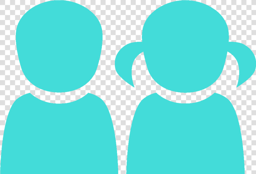 Children Pictogram Png  Transparent PngTransparent PNG