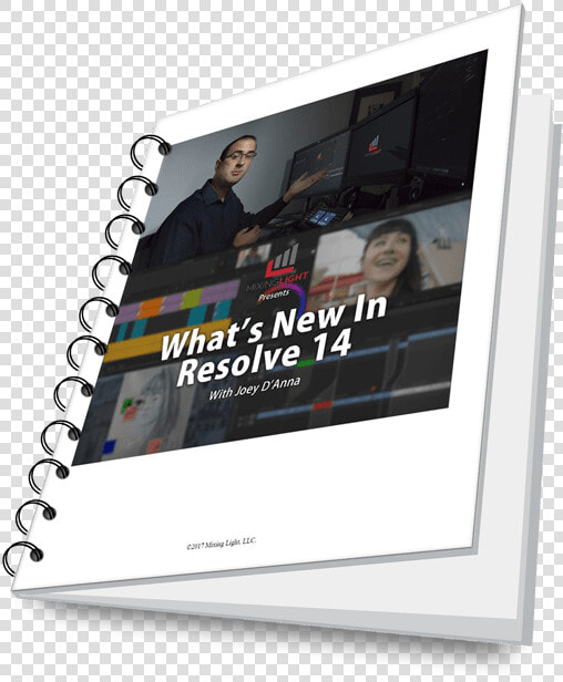 Table Of Contents   E book  HD Png DownloadTransparent PNG