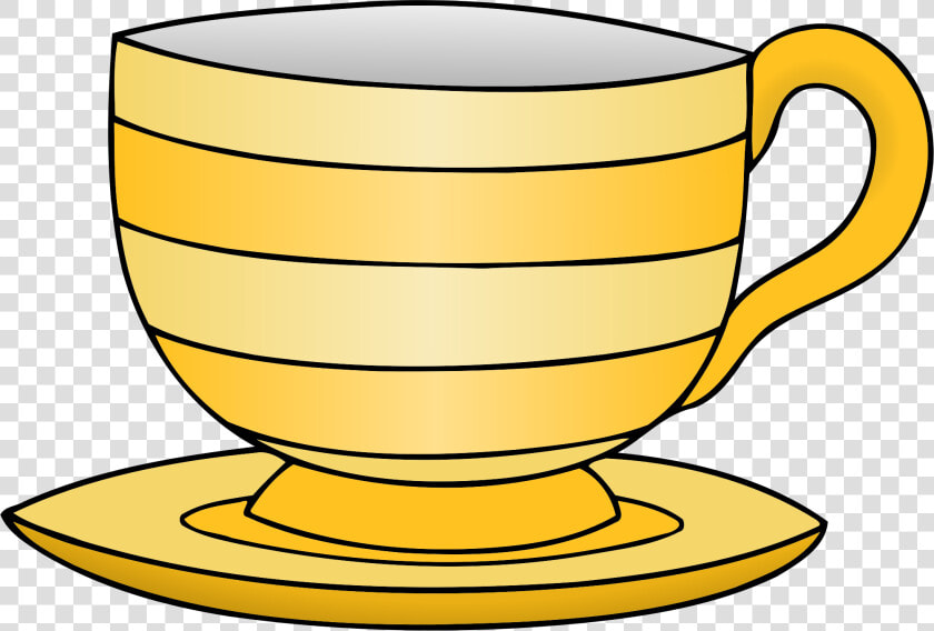 Teacup Big Image Png   Tea Cup Clipart Png  Transparent PngTransparent PNG