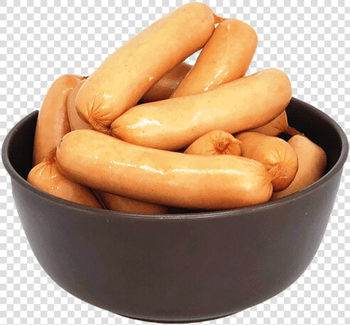Kielbasa  HD Png DownloadTransparent PNG