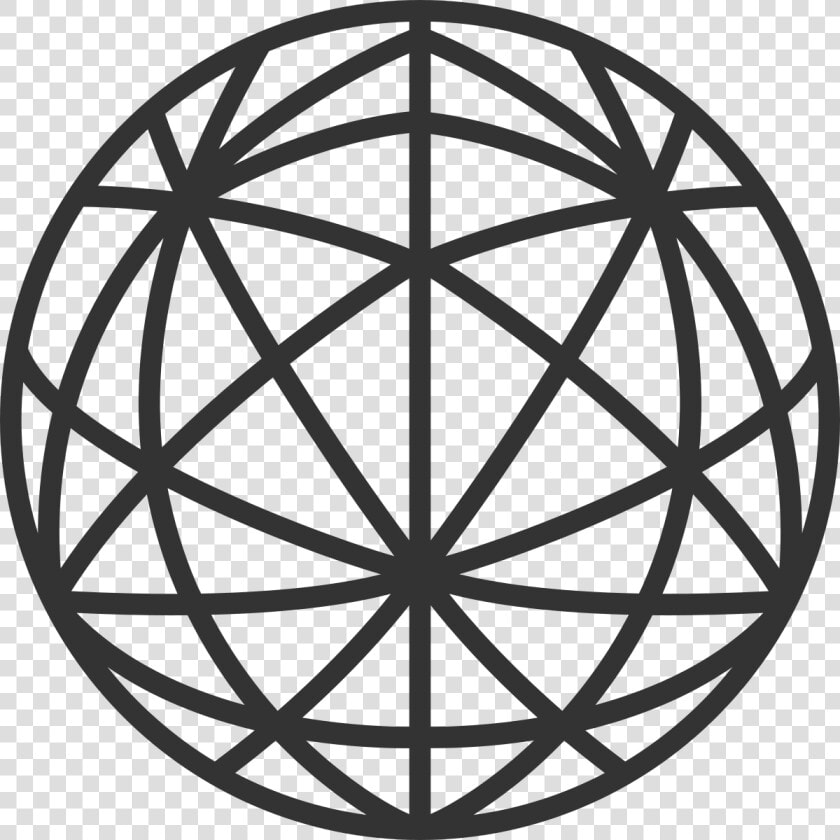 Png For Brilliant   Brilliant Org Logo Png  Transparent PngTransparent PNG