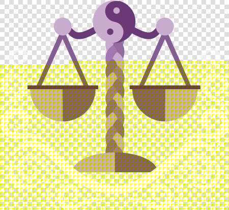 Весы Для Метрики  HD Png DownloadTransparent PNG