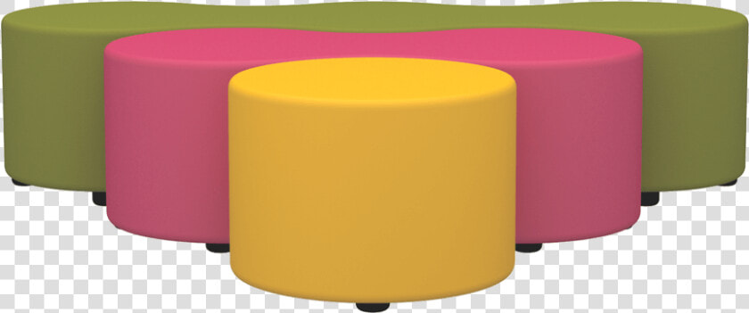 Ottoman  HD Png DownloadTransparent PNG