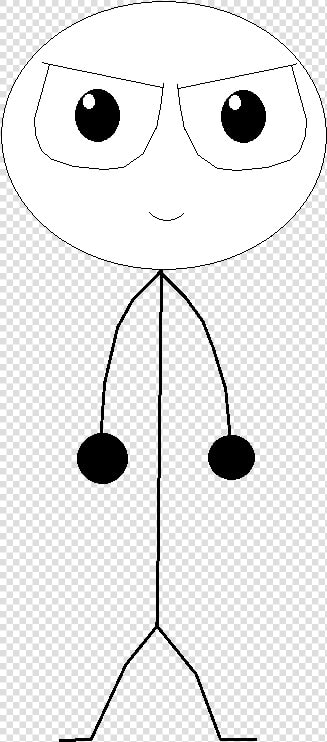 Leon Smallwood Wikia   Robo De Autos  HD Png DownloadTransparent PNG