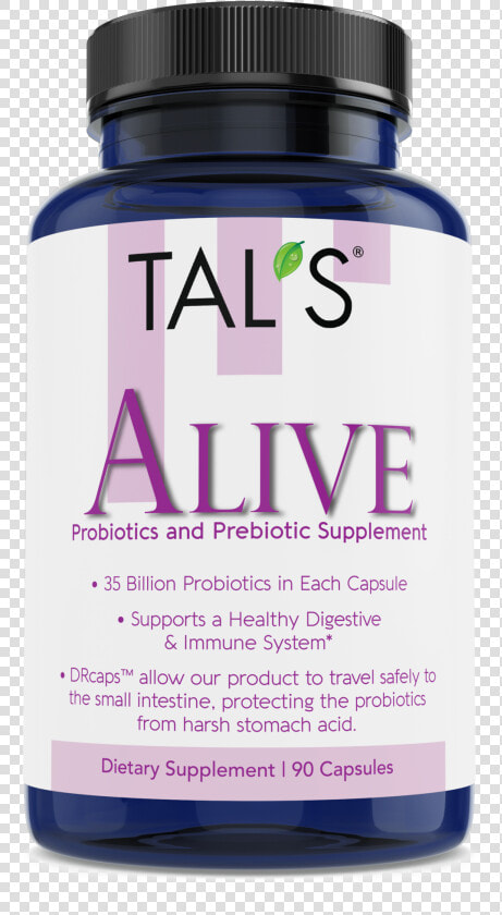 Nutraceutical  HD Png DownloadTransparent PNG