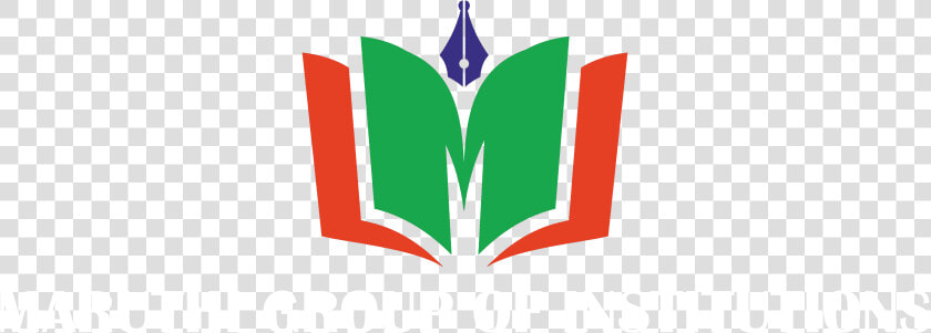 Shree Maruthi Polytechnic College   Graphic Design  HD Png DownloadTransparent PNG