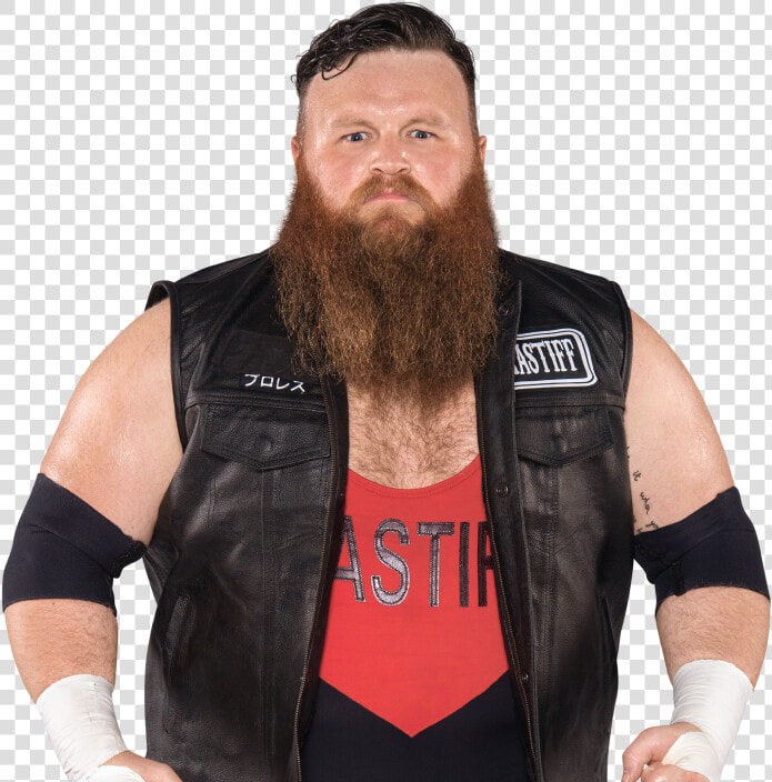 Dave Mastiff Png 2019  Transparent PngTransparent PNG