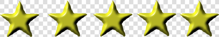Www   Brproductions   Com   Br Productions   Milwaukee  HD Png DownloadTransparent PNG