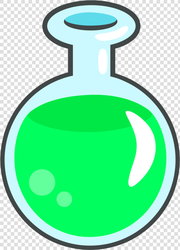 Potion Clip Art   Transparent Potion Clipart  HD Png DownloadTransparent PNG