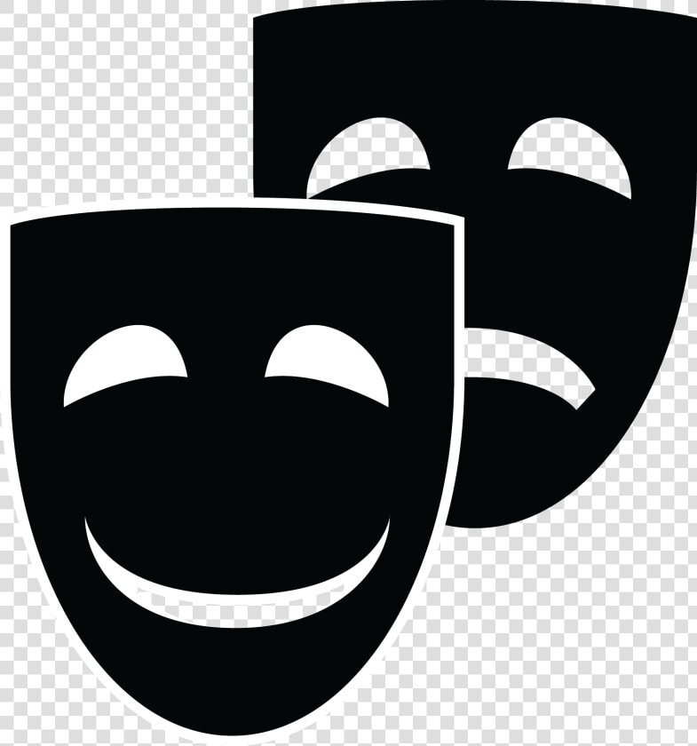 Maska Png  Transparent PngTransparent PNG