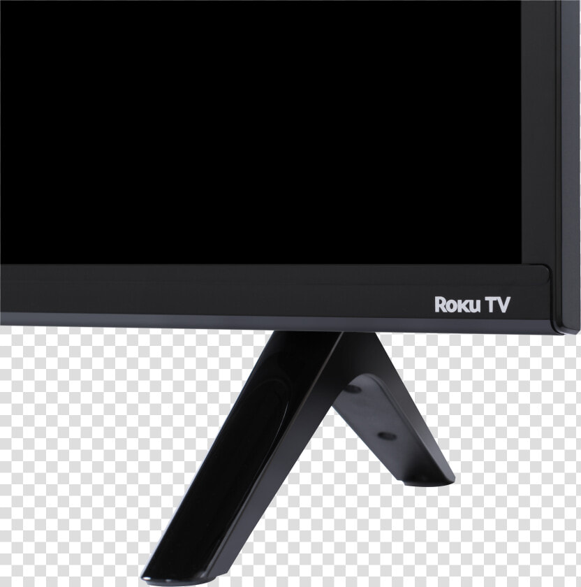 Tcl 65s421  HD Png DownloadTransparent PNG