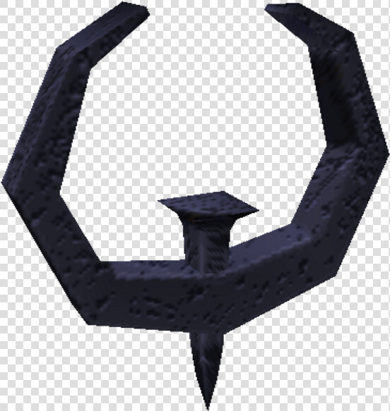 Download Zip Archive   Emblem  HD Png DownloadTransparent PNG