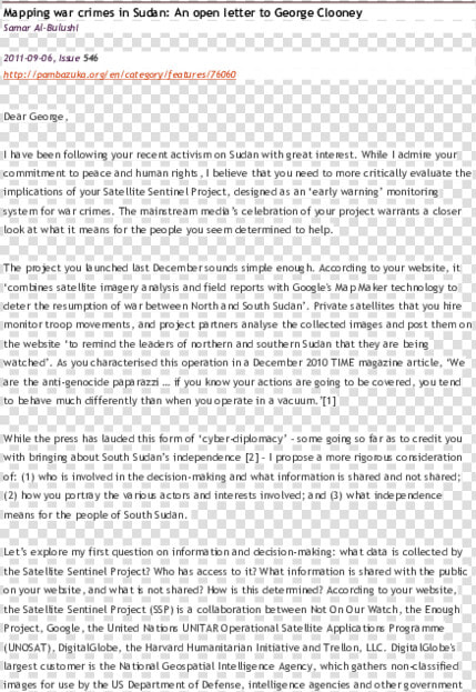 No Loyal Citizen Of The Us Should  HD Png DownloadTransparent PNG