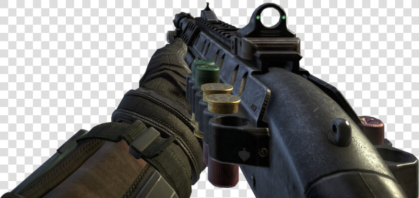 Call Of Duty Black Ops 2 Png Download   Bo2 R870  Transparent PngTransparent PNG