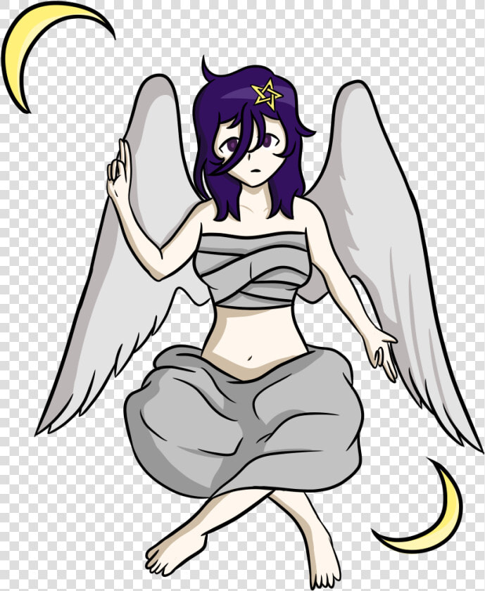 Transparent Baphomet Png   Cartoon  Png DownloadTransparent PNG