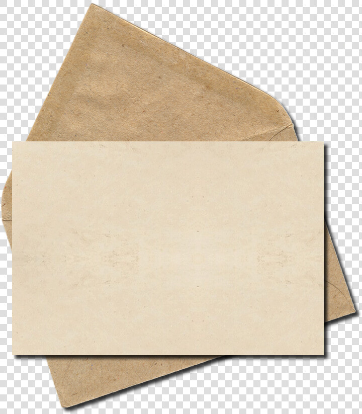 Plywood  HD Png DownloadTransparent PNG