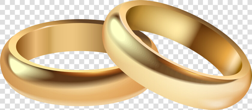 Wedding Ring Png   Transparent Background Wedding Ring Clipart  Png DownloadTransparent PNG
