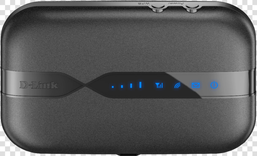 Dwr 932 4g lte Mobile Router   Dwr 932e1  HD Png DownloadTransparent PNG