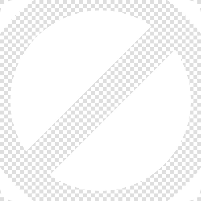 Dibujo Bulldog Frances  HD Png DownloadTransparent PNG