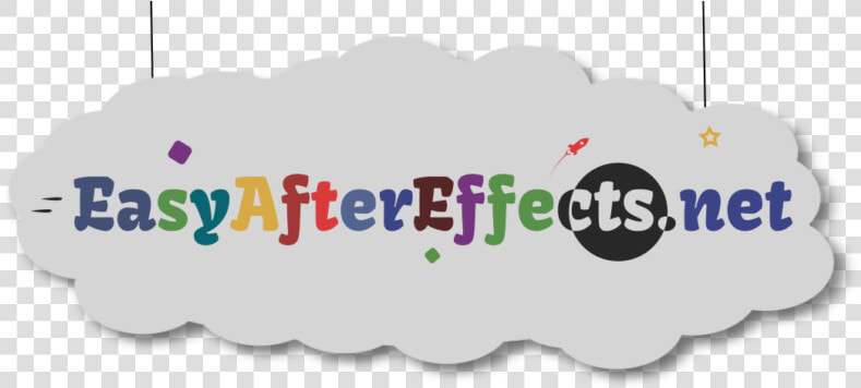 After Effects Tutorials   Circle  HD Png DownloadTransparent PNG