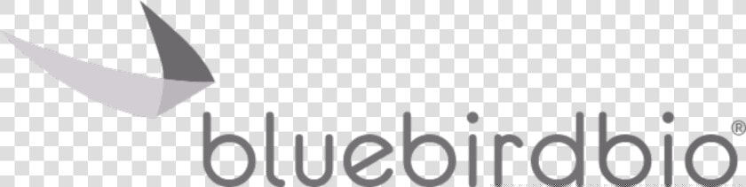 Bluebird Bio  HD Png DownloadTransparent PNG