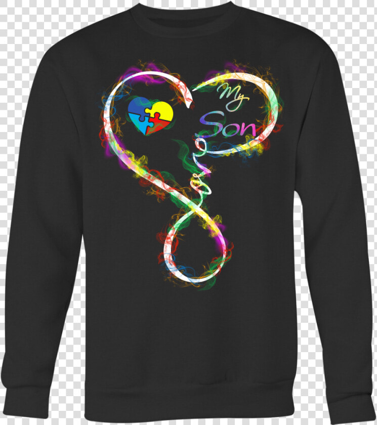 Heart Love My Son Autism Shirts Autism Shirts Autism   My Son Autism Shirt  HD Png DownloadTransparent PNG