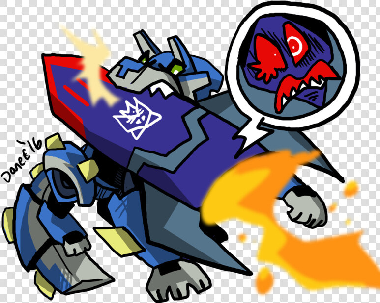 Rid Sawback Vs   Angry Birds Transformers Cliffjumper  HD Png DownloadTransparent PNG