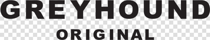Thumb Image   Graphics  HD Png DownloadTransparent PNG