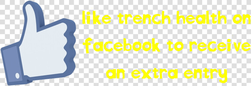 500 Facebook Logo Latest Logo Fb Icon Gif   Graphic Design  HD Png DownloadTransparent PNG