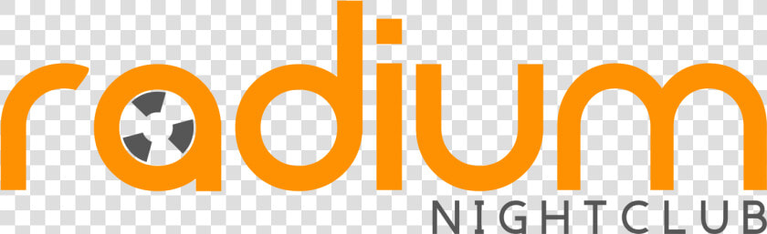 Radium Nightclub   Png Download   Careers In Racing  Transparent PngTransparent PNG
