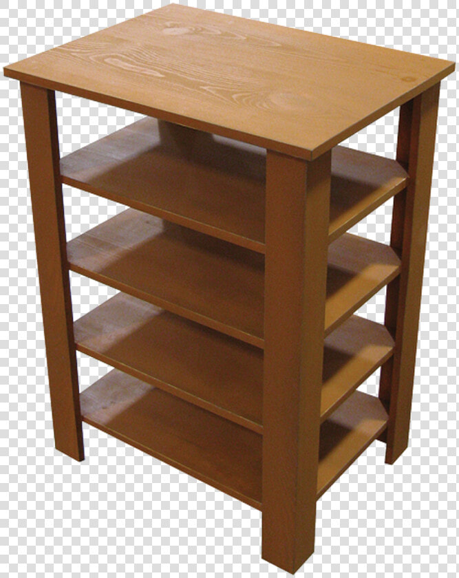Wood Whisperer Sofa Table  HD Png DownloadTransparent PNG