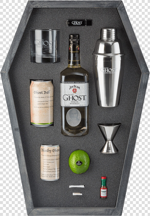 Click To Enlarge Image Mailers Jacobs 03 Small   Champagne  HD Png DownloadTransparent PNG