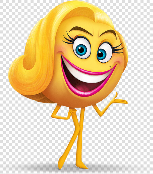 Imagenes En Formato Png Gratis  Transparent PngTransparent PNG