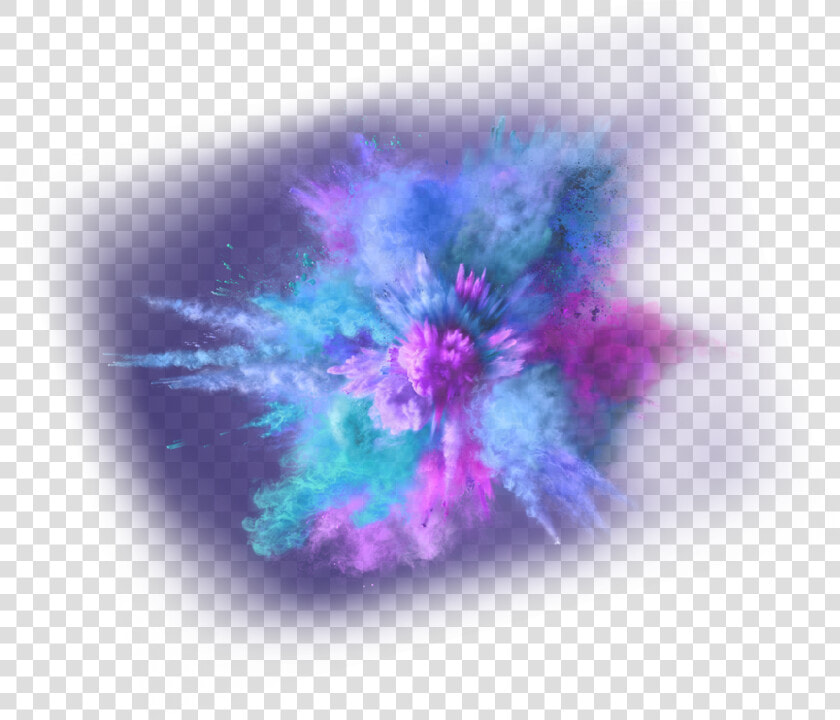 Fractal Art  HD Png DownloadTransparent PNG