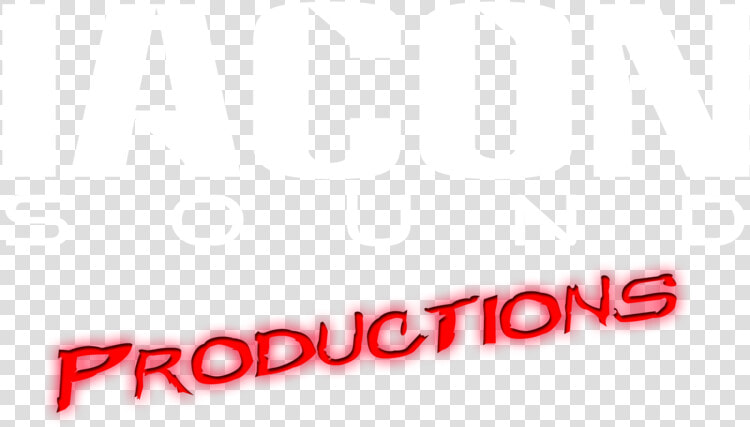 Iacon Sound Productions  HD Png DownloadTransparent PNG
