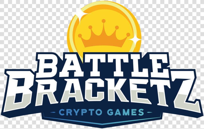 Predict Your Bracket To Win Cash  amp  Prizes  HD Png DownloadTransparent PNG