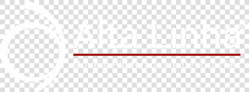Decorada Image   Parallel  HD Png DownloadTransparent PNG