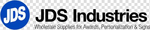 Jds Industries  HD Png DownloadTransparent PNG