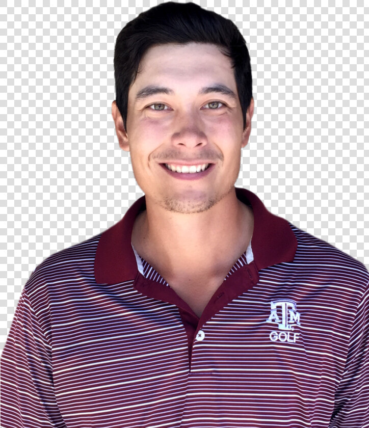 Cameron Peck   Gentleman  HD Png DownloadTransparent PNG