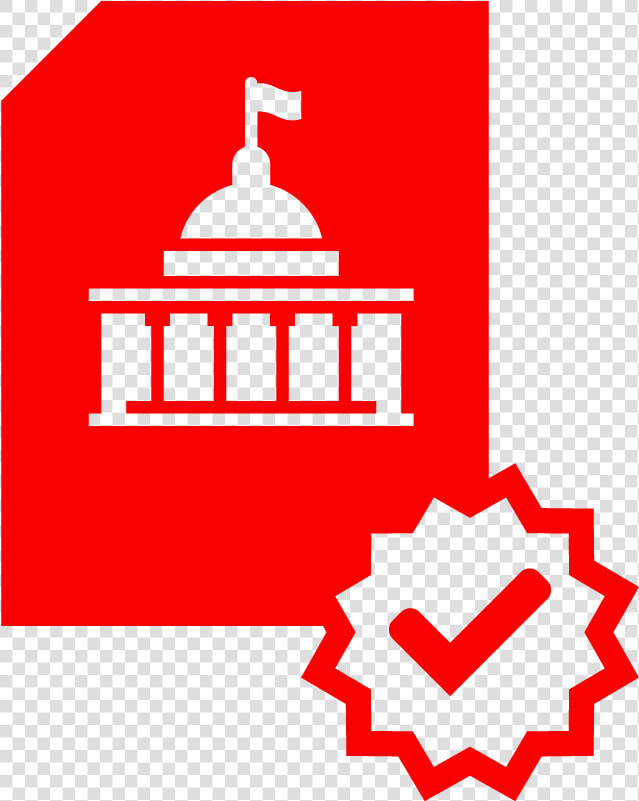 Mexico Legislative Minimum Wage Increase Patches Have   Highland Park Village Logo  HD Png DownloadTransparent PNG
