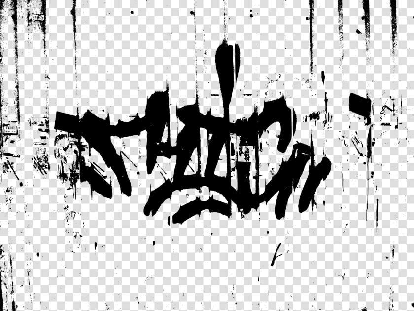 Transparent City Street Clipart   Tag Street Art Png  Png DownloadTransparent PNG
