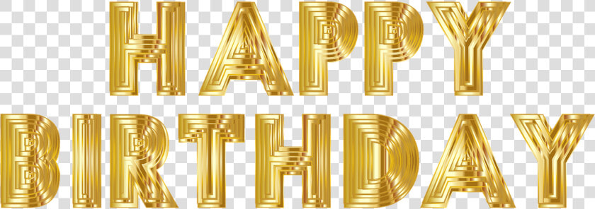 Happy Birthday Text Png  Birthday Text Png  Pngs  Png    Illustration  Transparent PngTransparent PNG