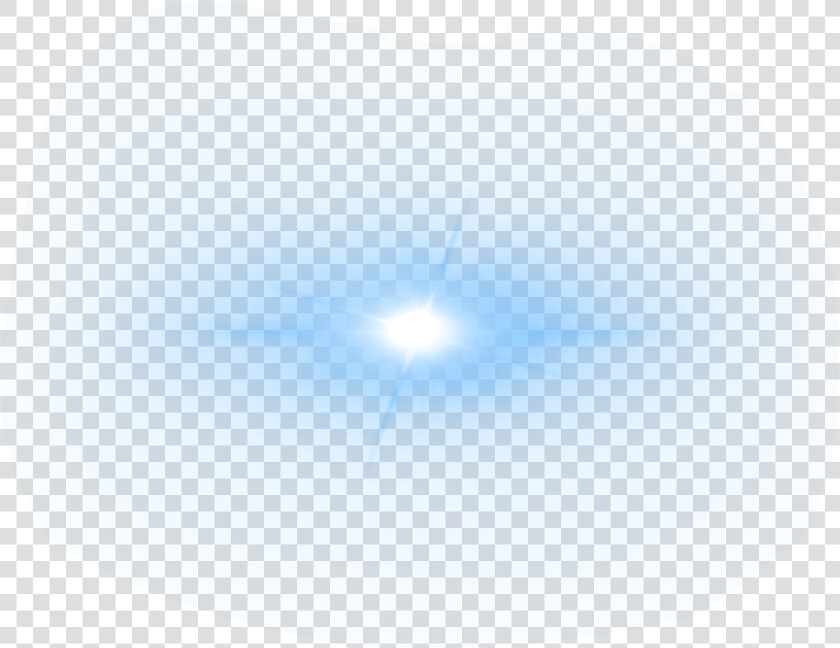 Lens Light Desktop Wallpaper Flare Hd Image Free Png   Two Lens Flare Png  Transparent PngTransparent PNG