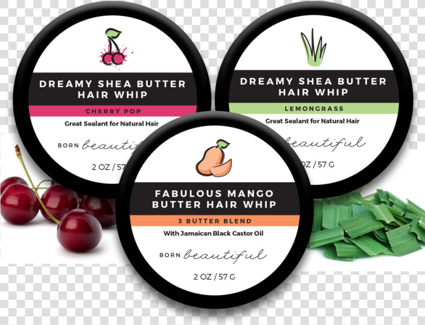 Hair Whip Bundle   Png Download   Natural Foods  Transparent PngTransparent PNG