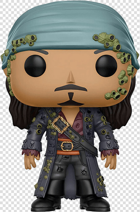 Pirates Of The Caribbean Png  Transparent PngTransparent PNG