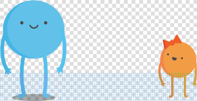 I Think The Most Helpful Things For Parents To Do Is  HD Png DownloadTransparent PNG