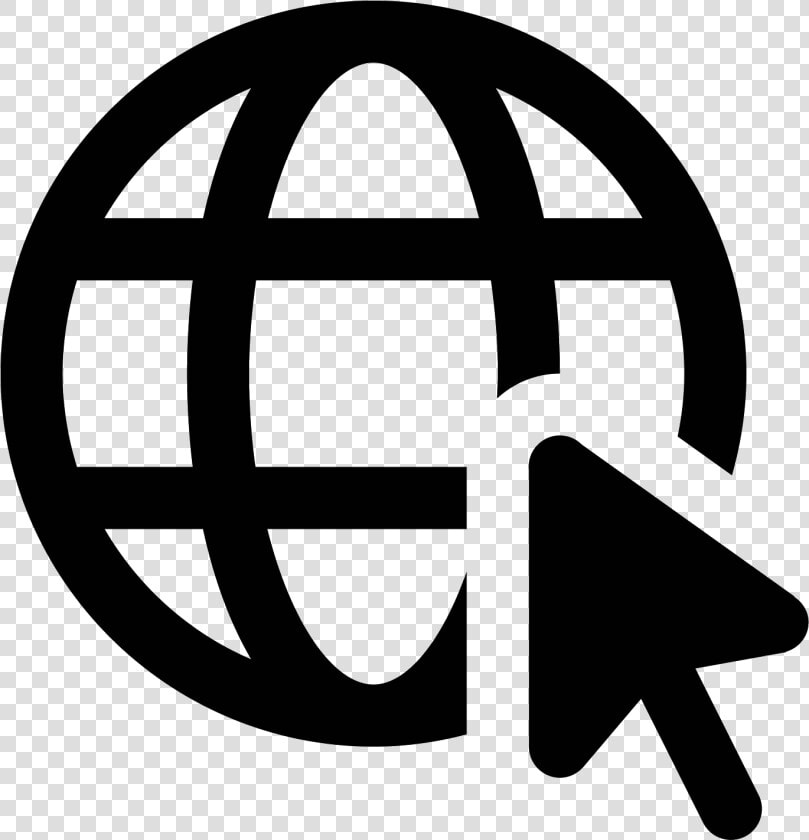 The Internet Png   Internet Png  Transparent PngTransparent PNG