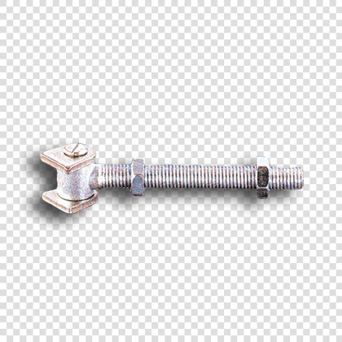 Lever  HD Png DownloadTransparent PNG