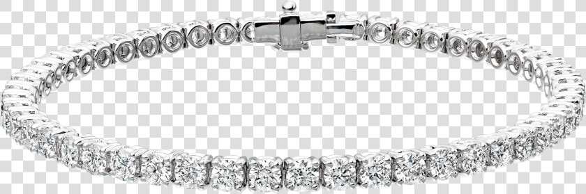 Bracelet   Png Download   Bracelet  Transparent PngTransparent PNG
